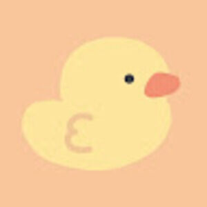 Meet your Posher, I am